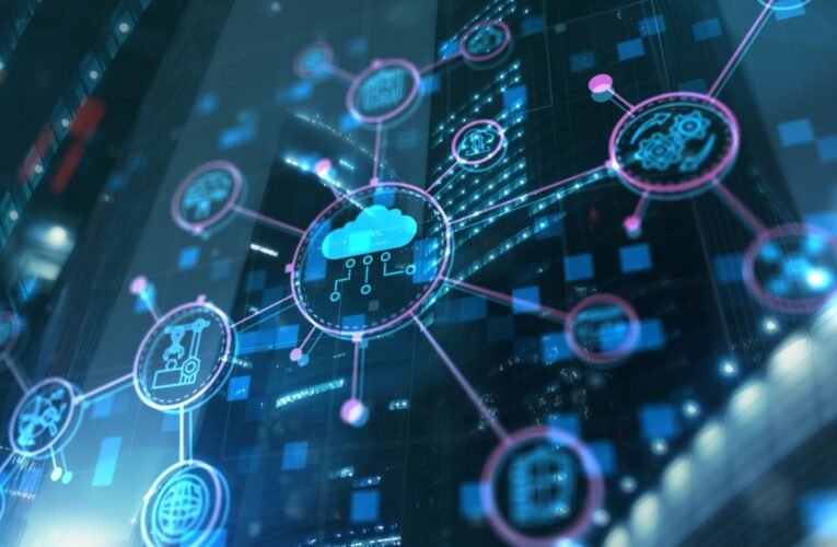 보안 연구원이 공개 GitLab 저장소에서 17,000개의 비밀을 발견했습니다.