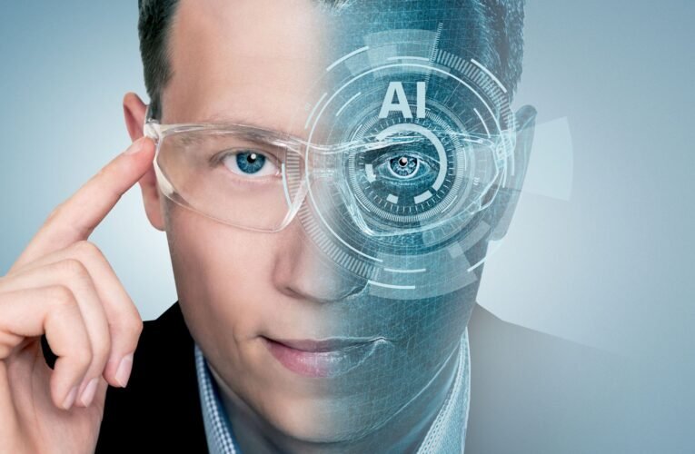 가장 영향력 있는 AI 전략이 여전히 사람에서 시작하고 끝나는 이유