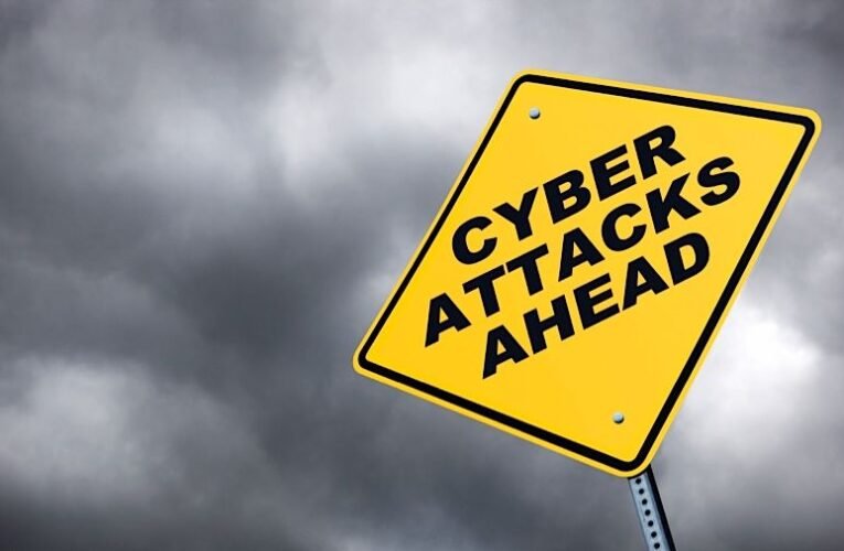 프랑스 축구 연맹은 클럽 회원의 데이터를 손상시키는 데이터 침해를 겪고 있습니다.