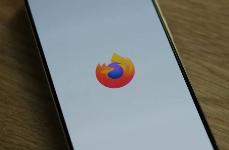 귀하의 Firefox 탭에는 곧 귀하만을 위한 작은 메모가 포함될 수 있습니다.