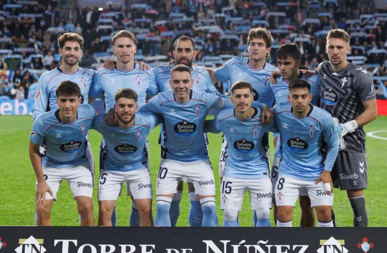 Celta 합격 및 불합격: 지루함으로 인해 Radu가 잠들게 됩니다.