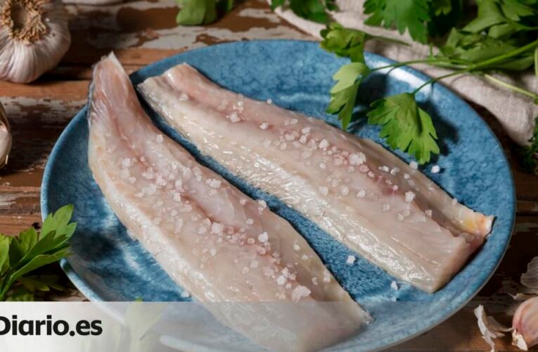 이 맛있는 생선을 집에서 복잡하지 않게 요리할 수 있는 두 가지 다른 요리법