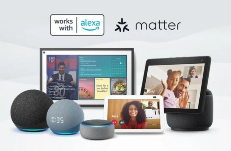 기기를 판매할 수 있는 시간이 몇 시간밖에 남지 않았습니다.