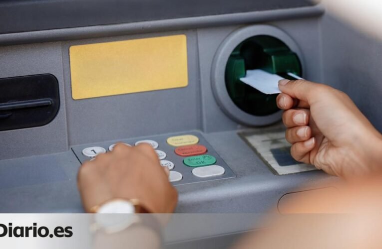 은행별 수집일자