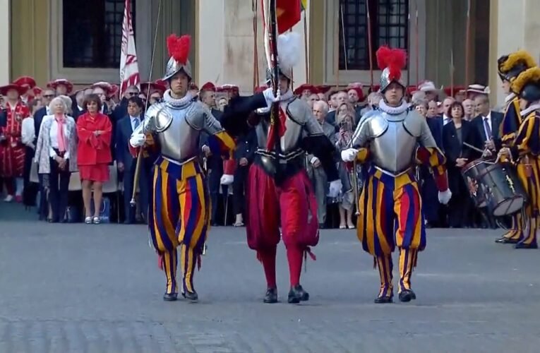 스위스, 여성 징병 거부