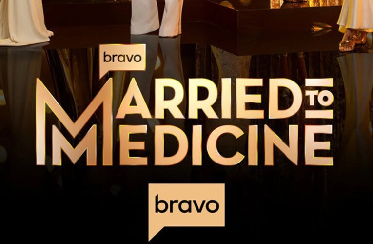 ‘의사와 결혼’ 시즌 12 출연진 공개: 스타 2명 퇴장, 복귀 스타 7명, 신인 여성 2명 합류 | Angel Love Davis, Brandi Milton, Bravo, Contessa Metcalfe, Heavenly Kimes, Jacqueline Walters, Lateasha Lunceford, 기혼자, Mimi Sanders, Phaedra Parks, Quad Webb, Simone Whitmore, Television, Toya Bush Harris | 유명인 뉴스 및 가십 | 엔터테인먼트, 사진 및 비디오