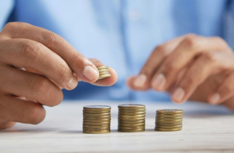 Finfactor는 WestBridge Capital이 주도하는 시리즈 A 자금에서 1,500만 달러를 모금했습니다.