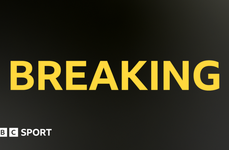 Eli Snyman: 베네통과 2년 계약으로 Ulster 2열 계약