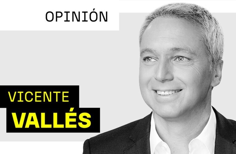 “그것은 그들이 ‘모든 사람은 자기 자신을 위한 사람’이라는 매우 분명한 신호입니다.”