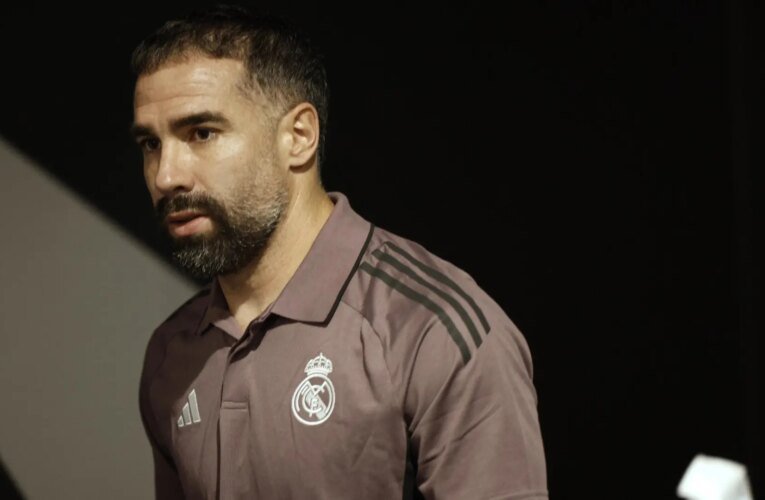 “우리는 그 일을 감당할 수 없다”