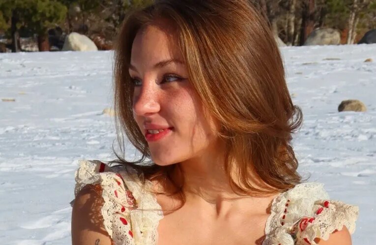 보수적인 OF 스타 안야 레이시가 플로리다의 ‘망상’ ‘죄악세’ 계획을 파기하다