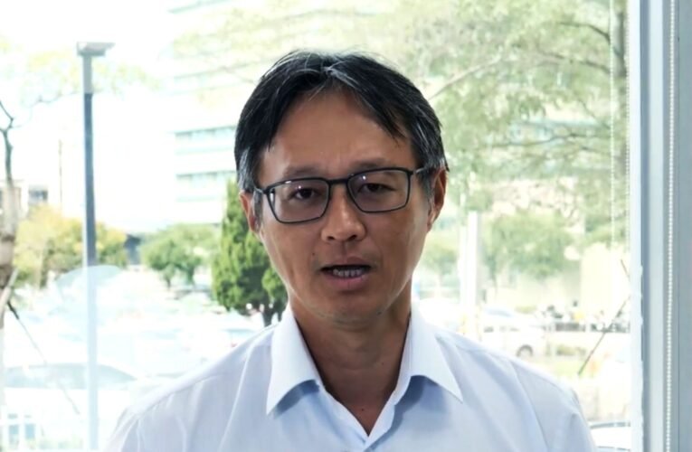 Phison의 CEO는 244TB SSD, PLC NAND, 고대역폭 플래시가 좋은 아이디어가 아닌 이유에 대해 이야기했습니다.